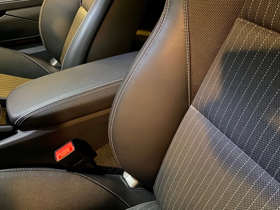 2019 Porsche 991 Carrera T - Image 10 of 17