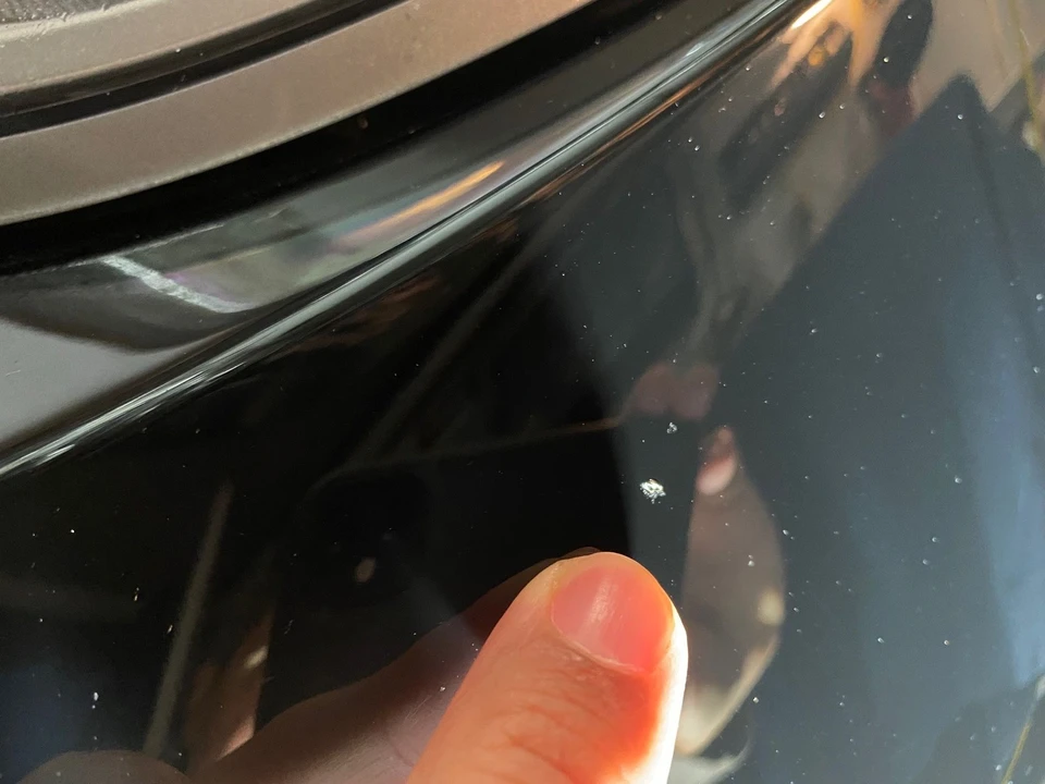 2019 Porsche 991 Carrera T - Image 13 of 17