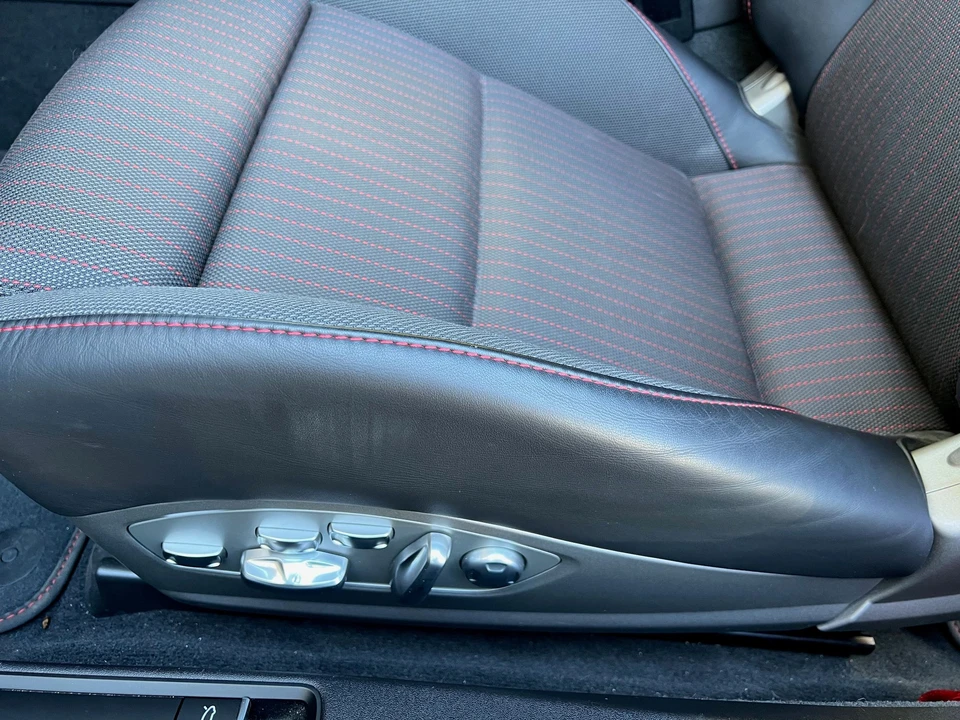 2019 Porsche 991 Carrera T - Image 19 of 21