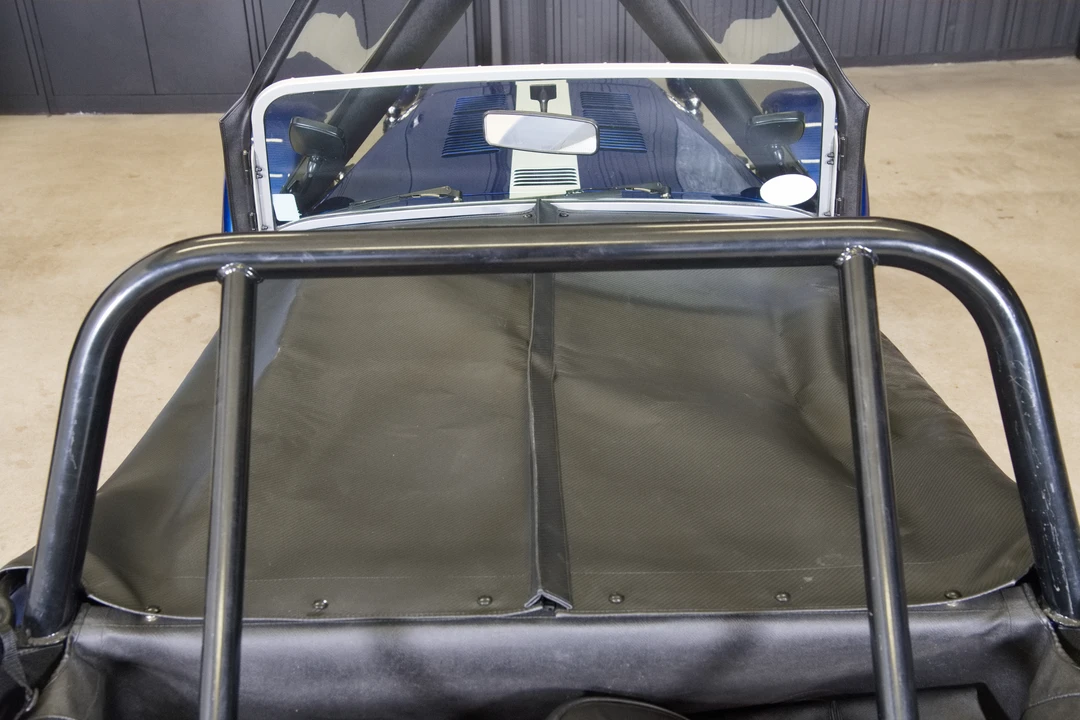 2019 Caterham Seven - Image 26 of 31