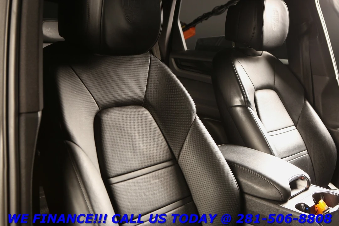 2019 Porsche 9Y0/9Y3 Cayenne - Image 20 of 21