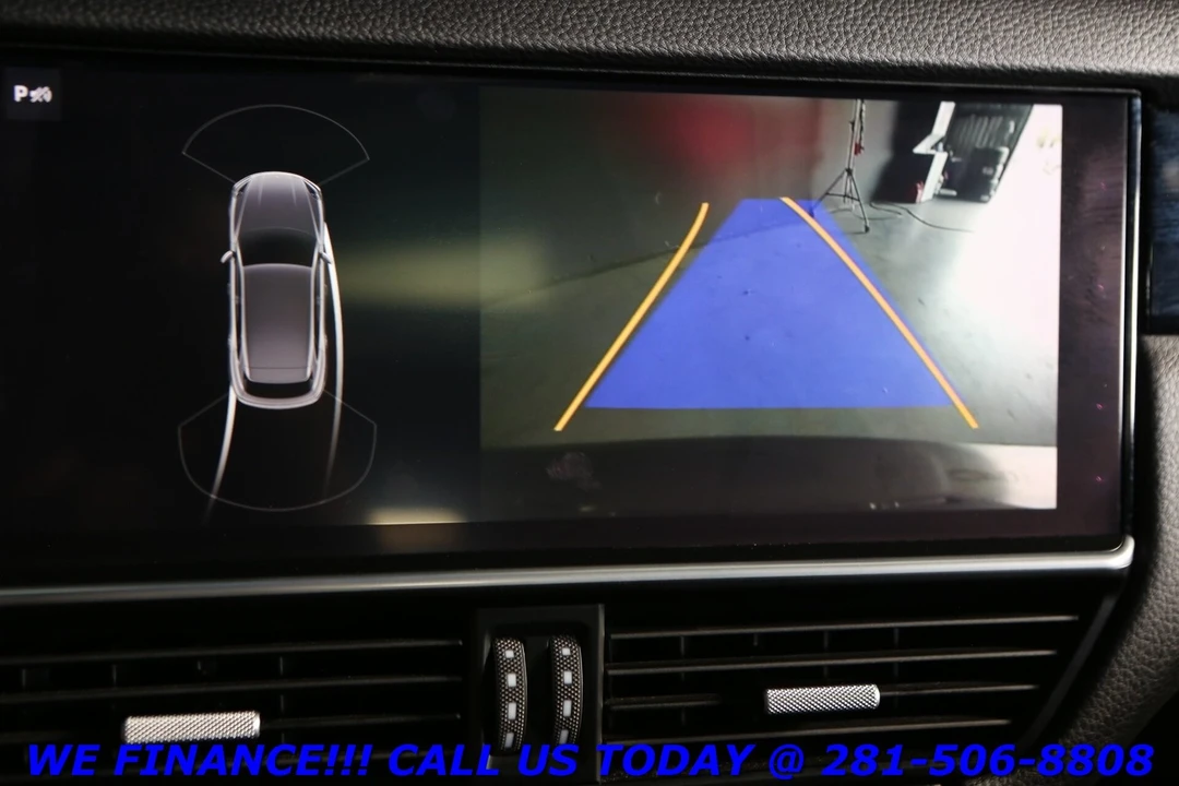 2019 Porsche 9Y0/9Y3 Cayenne - Image 17 of 21