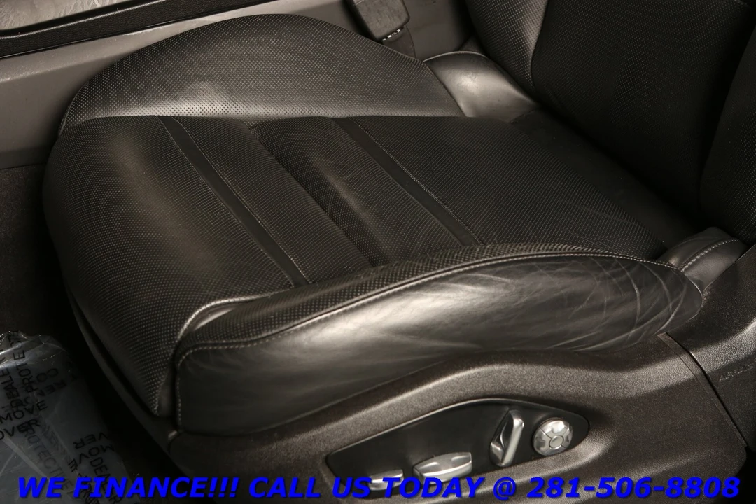 2019 Porsche 9Y0/9Y3 Cayenne - Image 13 of 21