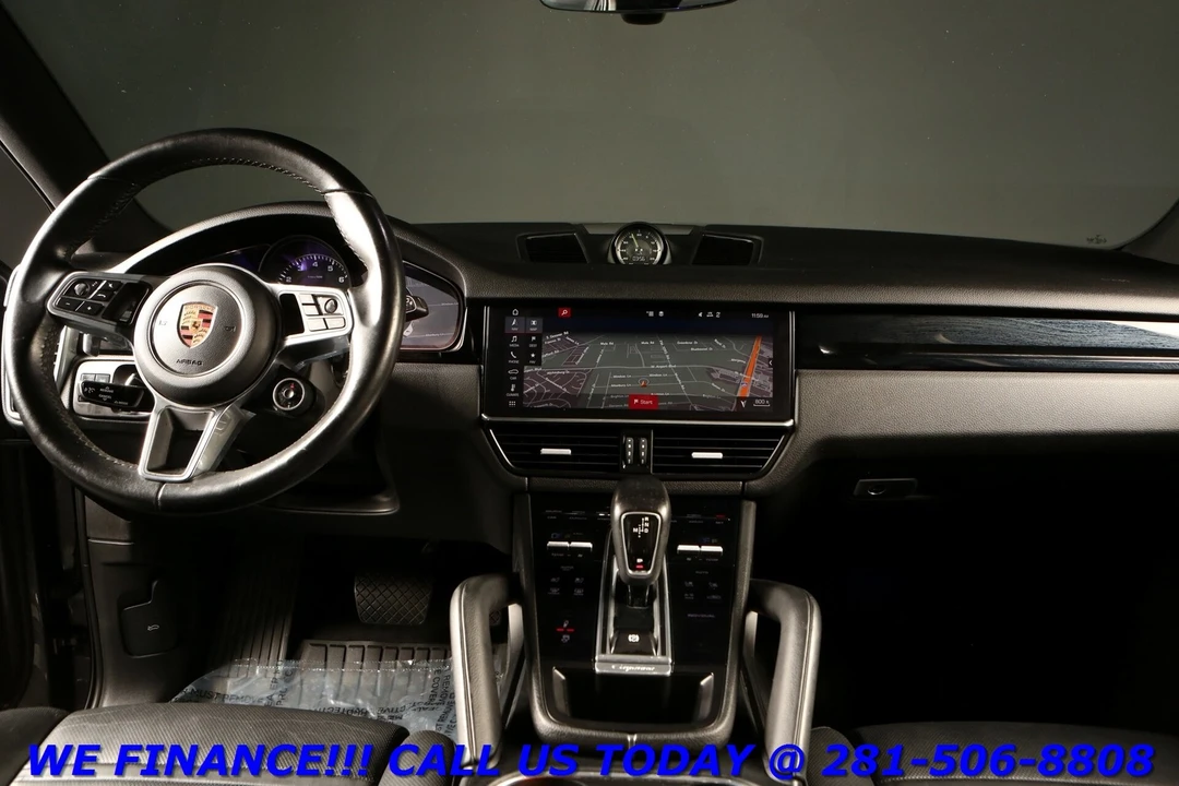 2019 Porsche 9Y0/9Y3 Cayenne - Image 3 of 21