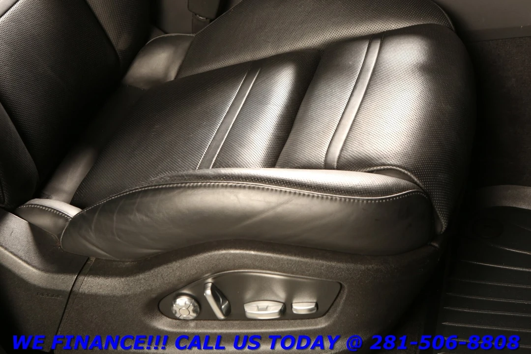 2019 Porsche 9Y0/9Y3 Cayenne - Image 21 of 21