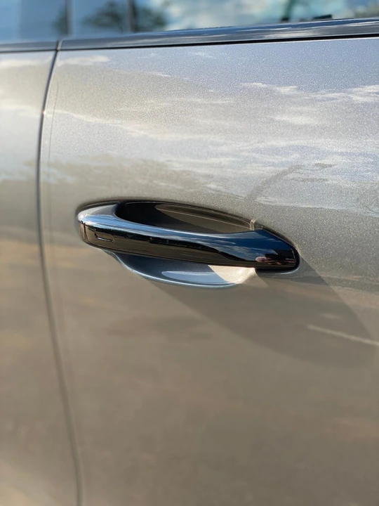 2019 Porsche 9Y0/9Y3 Cayenne S - Image 3 of 12