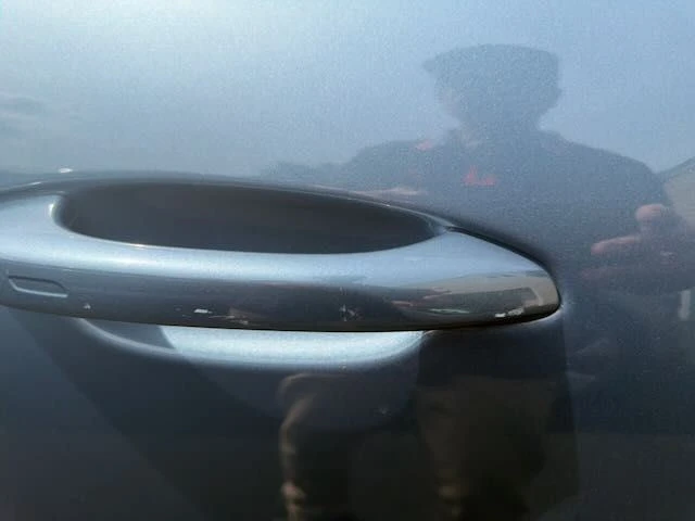 2019 Porsche 9Y0/9Y3 Cayenne Turbo - Image 21 of 21