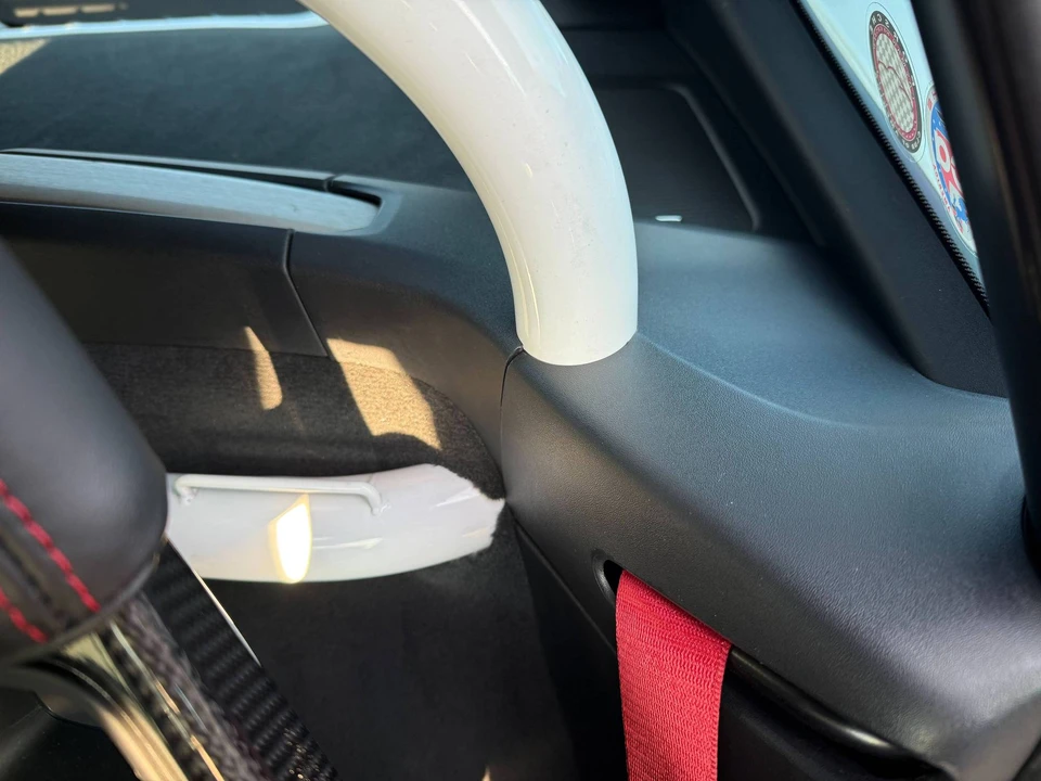 2019 Porsche 718 Cayman - Image 12 of 25