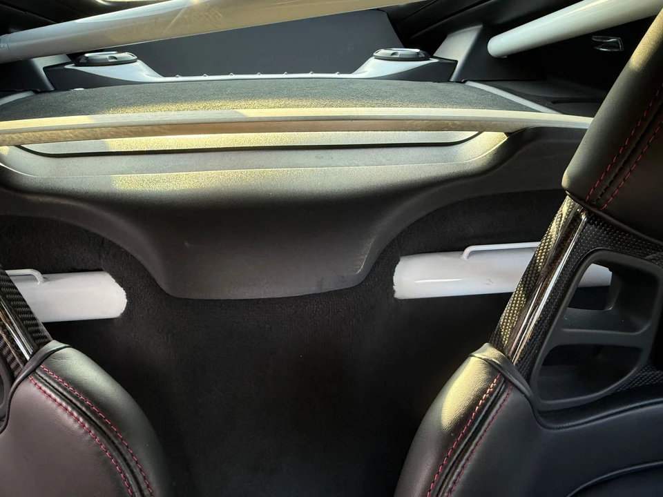 2019 Porsche 718 Cayman - Image 14 of 25