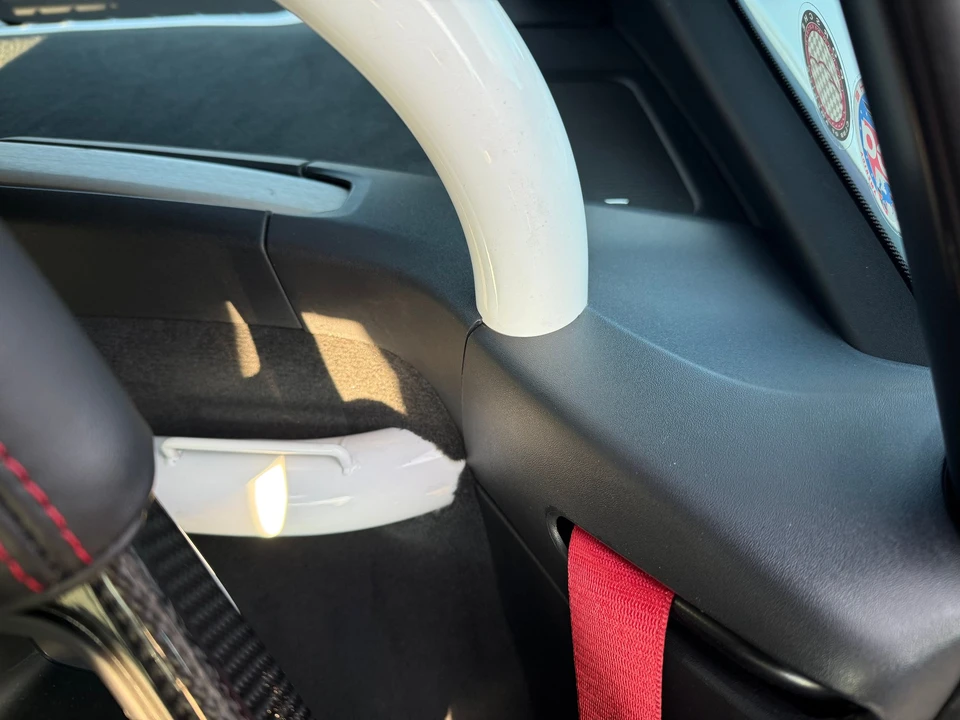 2019 Porsche 718 Cayman GTS - Image 6 of 28