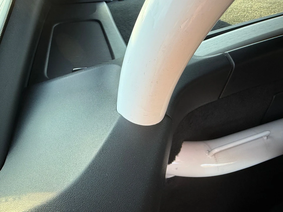 2019 Porsche 718 Cayman GTS - Image 21 of 28