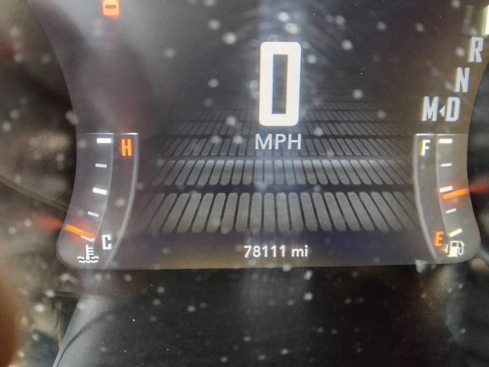 2019 Dodge Challenger 3rd Gen - Image 6 of 7