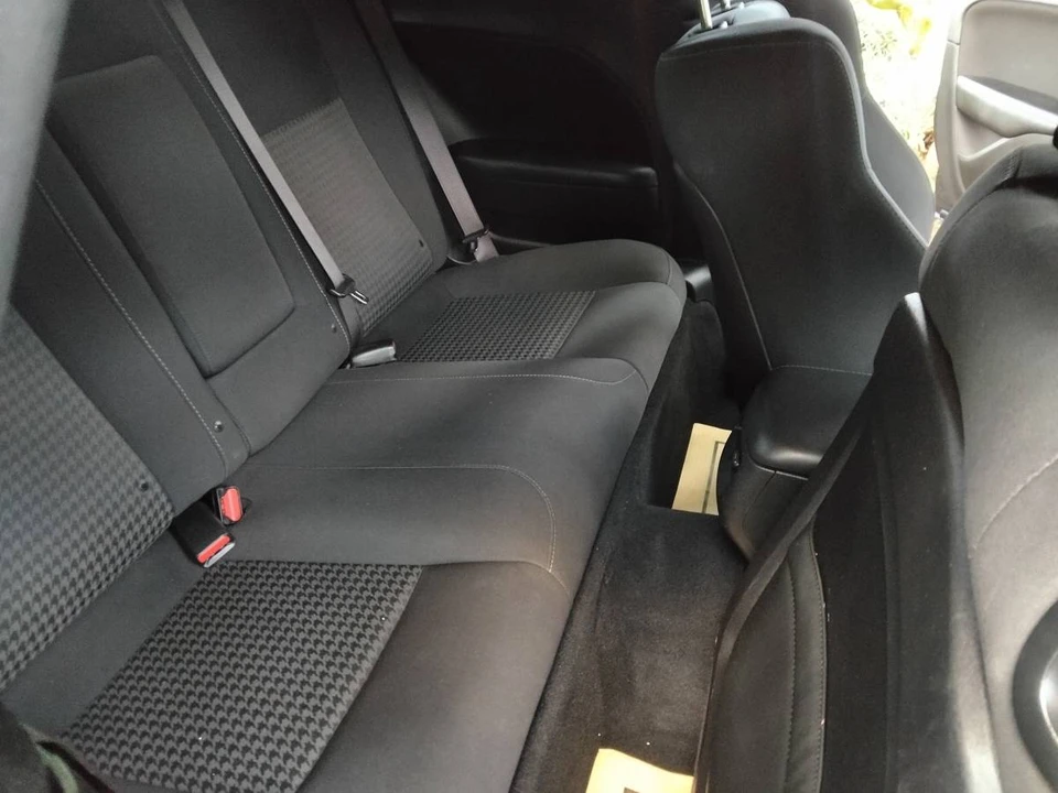 2019 Dodge Challenger 3rd Gen - Image 8 of 8