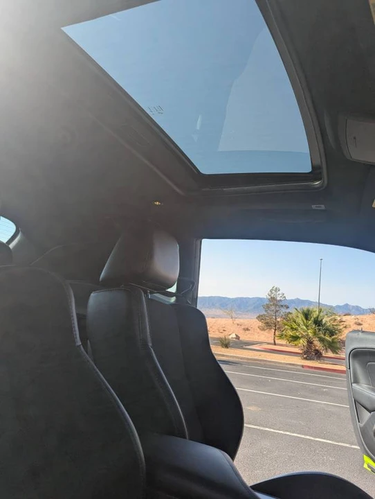 2019 Dodge Challenger 3rd Gen - Image 9 of 13