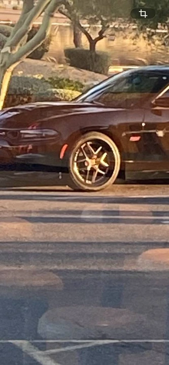 2019 Dodge Charger SRT & 392 7th Gen - Image 2 of 10