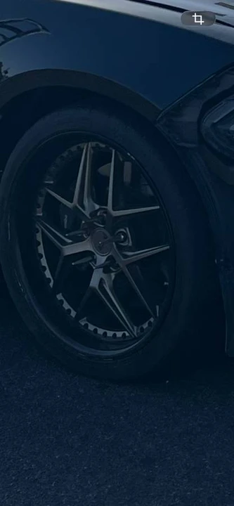 2019 Dodge Charger SRT & 392 7th Gen - Image 3 of 10
