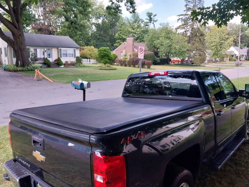 2019 Chevrolet Silverado 3rd Gen - Image 10 of 17