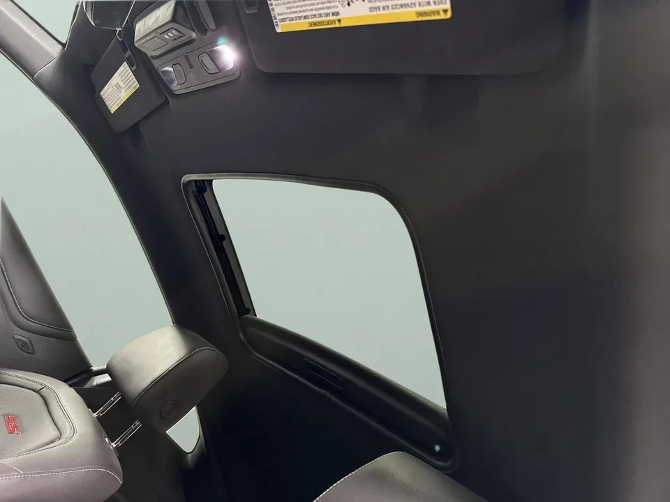 2019 Chevrolet Camaro SS 6th Gen - Image 14 of 19