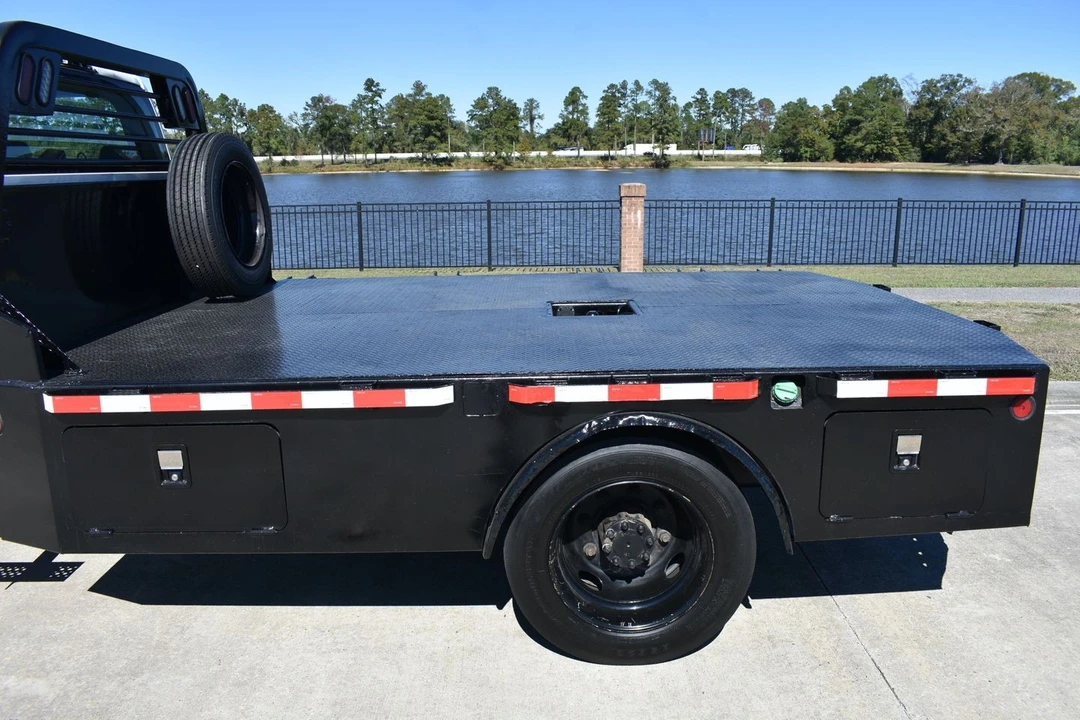2019 Chevrolet Silverado 4th Gen - Image 8 of 12