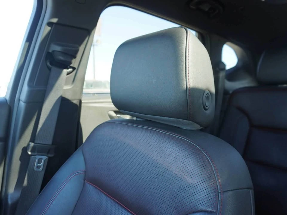 2019 Chevrolet Blazer - Image 13 of 13