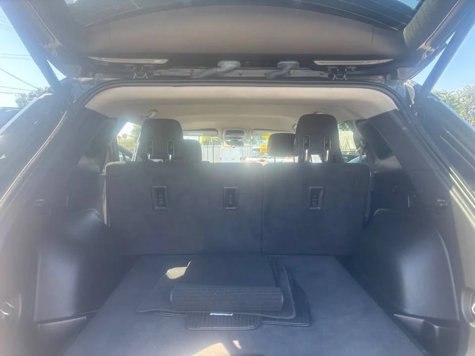 2019 Chevrolet Blazer - Image 14 of 20