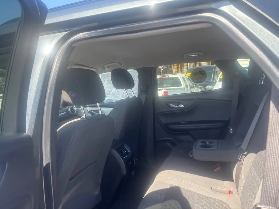 2019 Chevrolet Blazer - Image 13 of 20