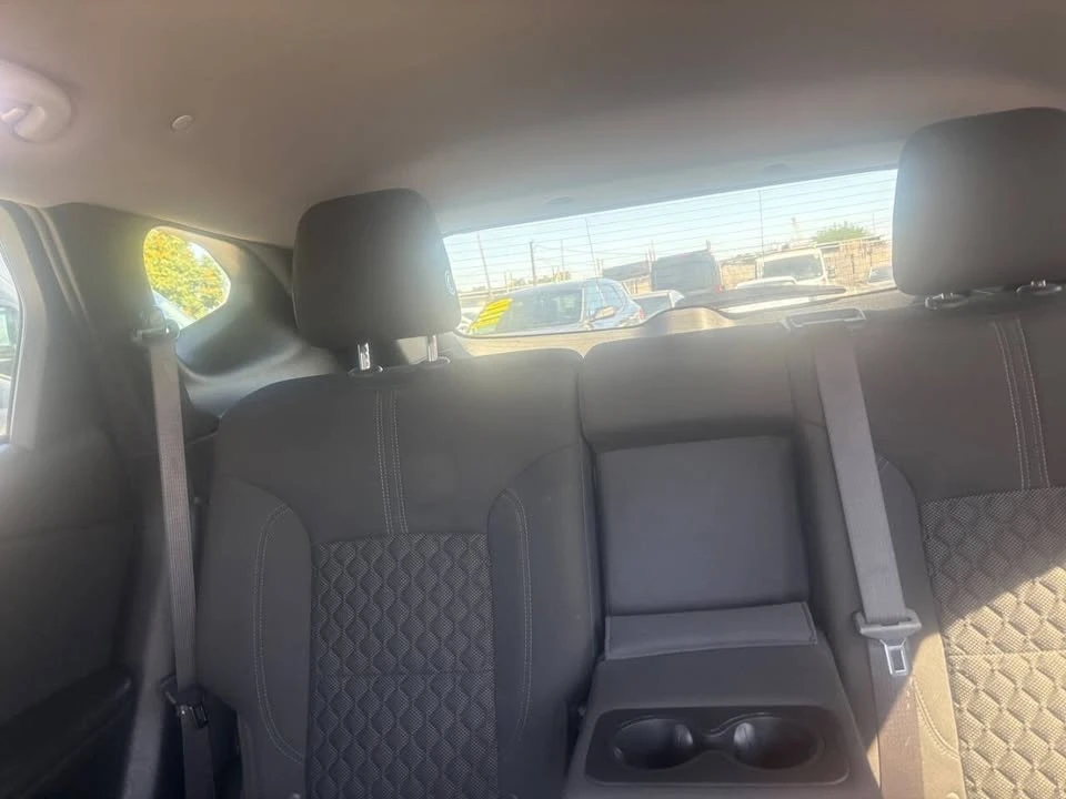 2019 Chevrolet Blazer - Image 12 of 20