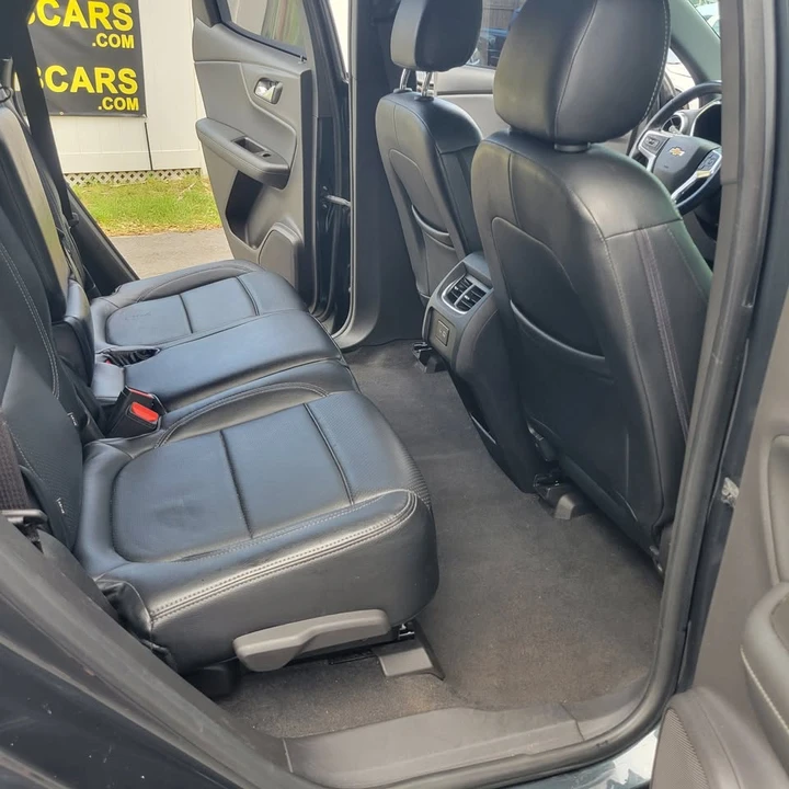 2019 Chevrolet Blazer - Image 15 of 20