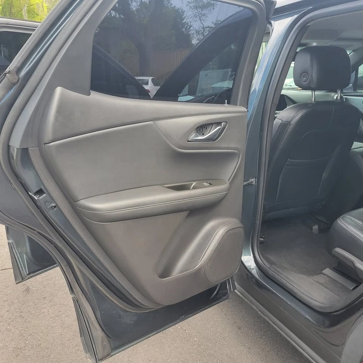 2019 Chevrolet Blazer - Image 11 of 20