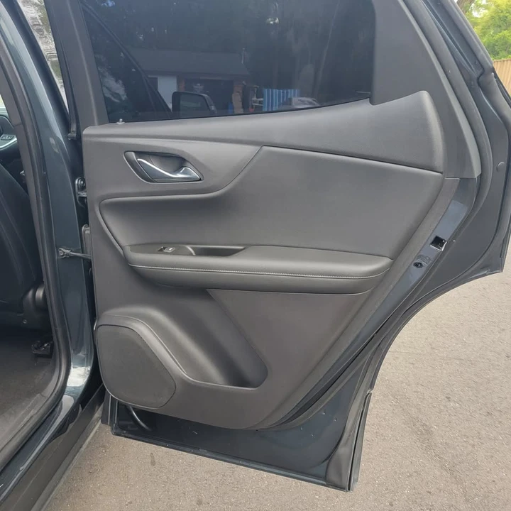 2019 Chevrolet Blazer - Image 14 of 20