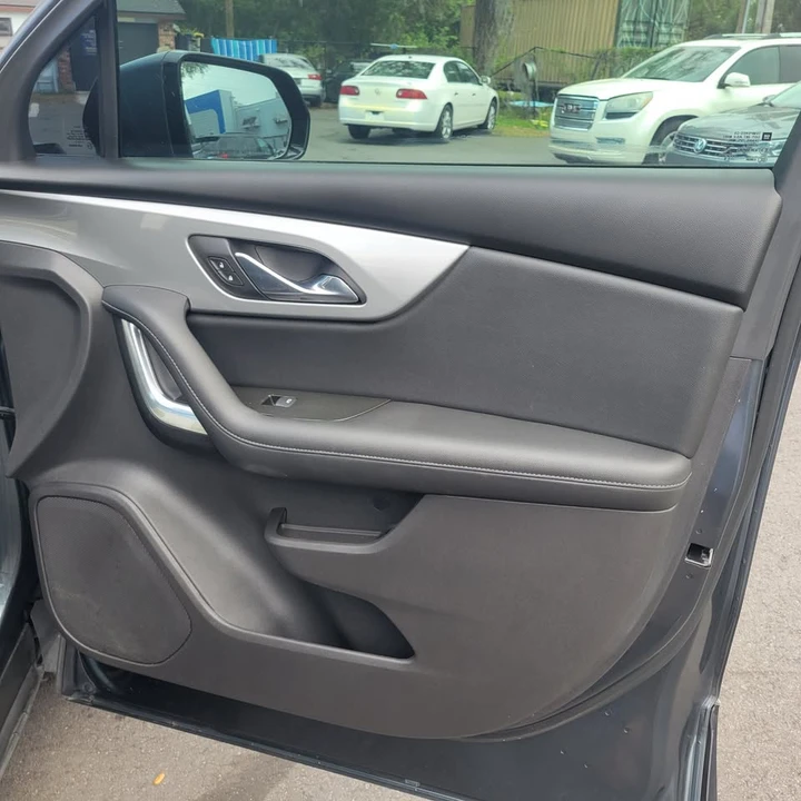 2019 Chevrolet Blazer - Image 16 of 20
