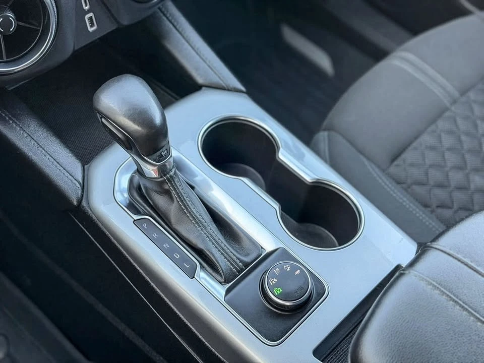 2019 Chevrolet Blazer - Image 15 of 19