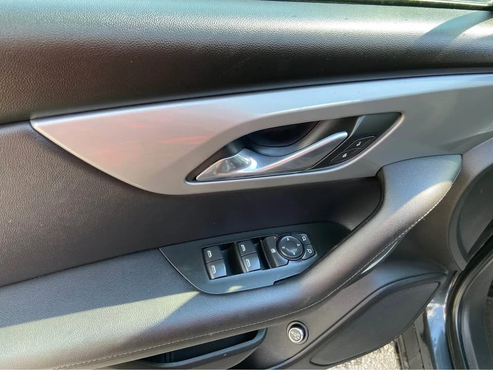 2019 Chevrolet Blazer - Image 20 of 20