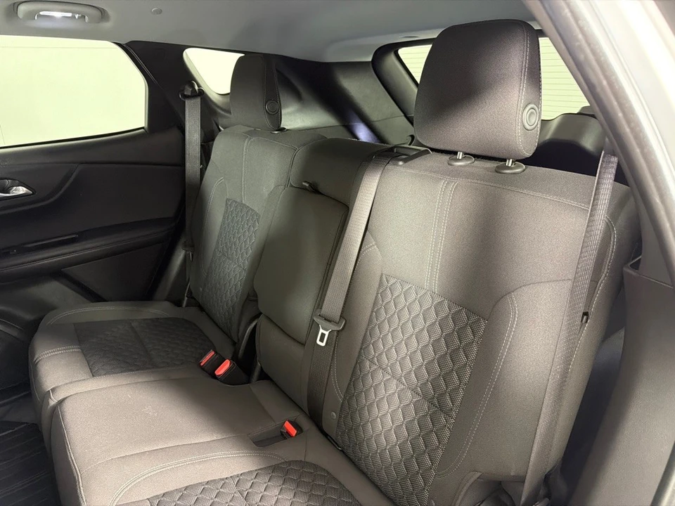 2019 Chevrolet Blazer - Image 21 of 21