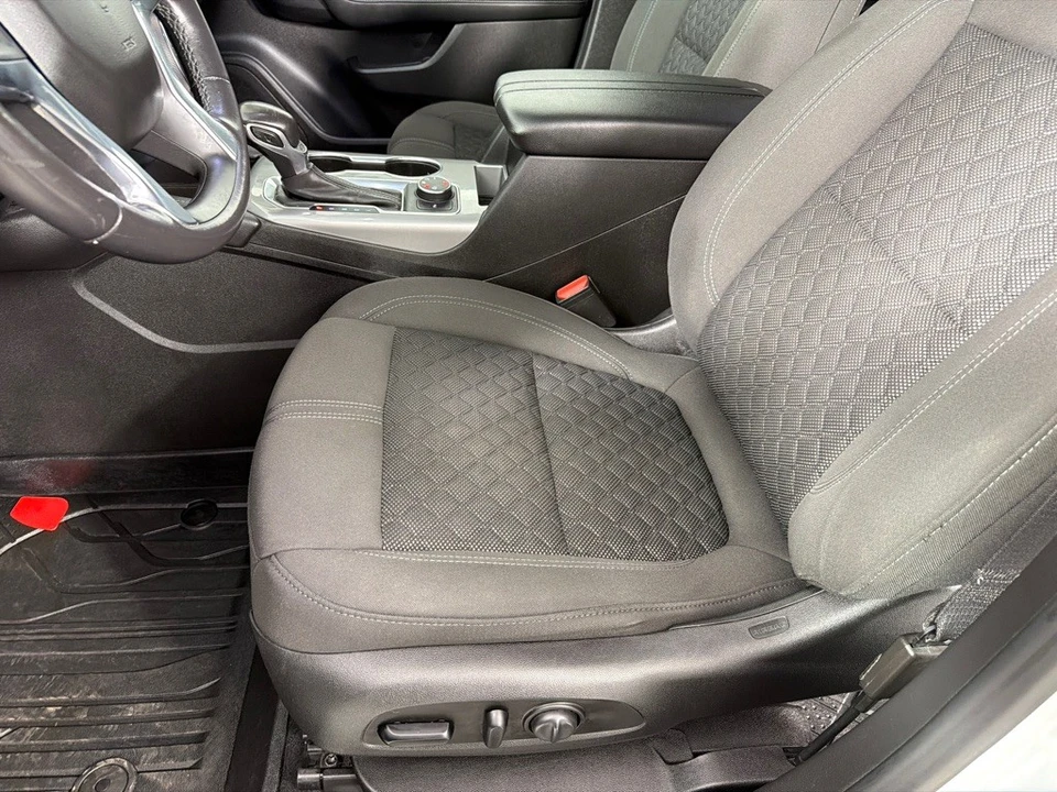 2019 Chevrolet Blazer - Image 12 of 21