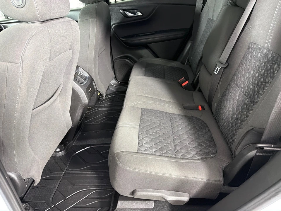 2019 Chevrolet Blazer - Image 20 of 21
