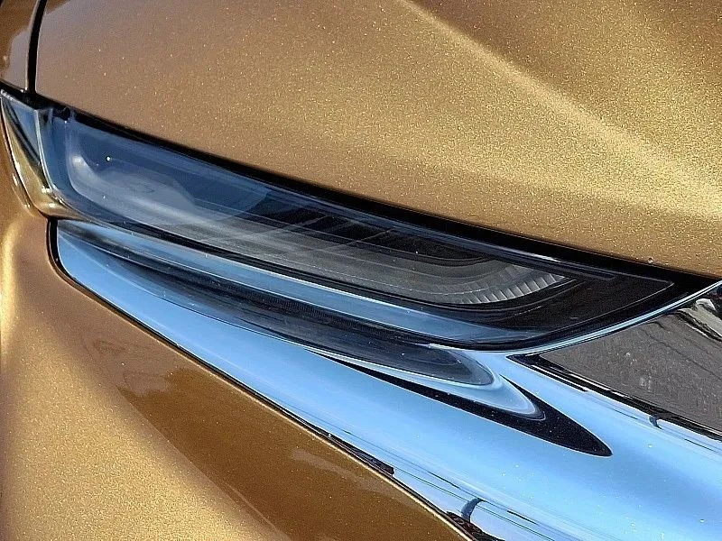 2019 Chevrolet Blazer - Image 10 of 12