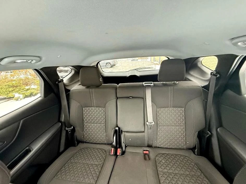 2019 Chevrolet Blazer - Image 18 of 21