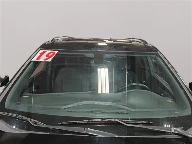 2019 Chevrolet Blazer - Image 4 of 12