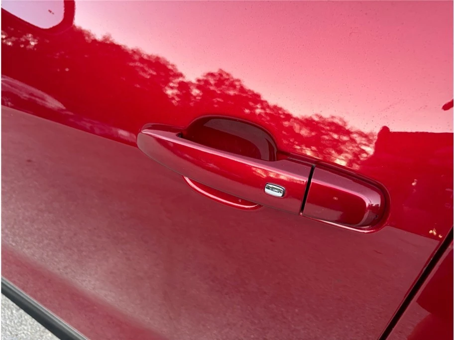 2019 Chevrolet Blazer - Image 16 of 21