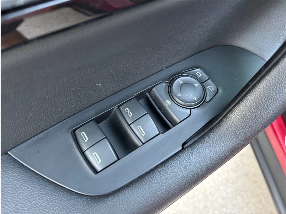 2019 Chevrolet Blazer - Image 21 of 21