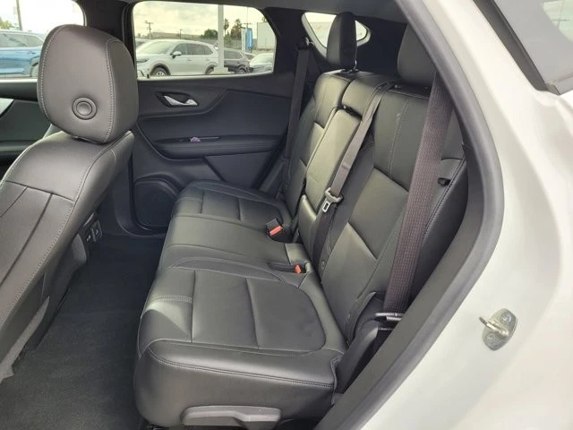 2019 Chevrolet Blazer - Image 10 of 12