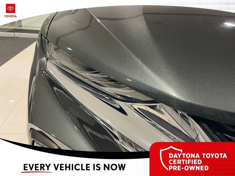 2019 Chevrolet Blazer - Image 3 of 12