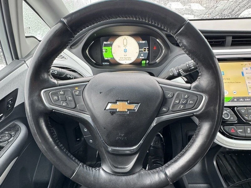 2019 Chevrolet Volt - Image 14 of 20
