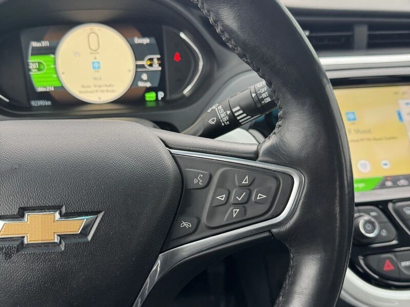 2019 Chevrolet Volt - Image 15 of 20