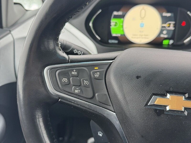 2019 Chevrolet Volt - Image 16 of 20