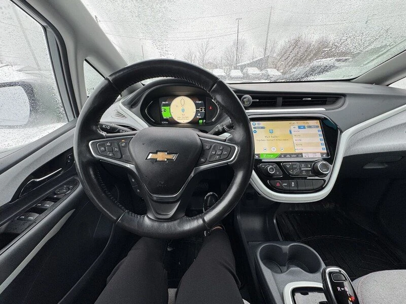 2019 Chevrolet Volt - Image 13 of 20