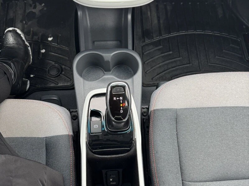 2019 Chevrolet Volt - Image 20 of 20