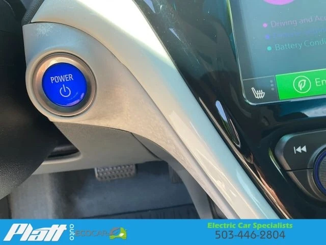 2019 Chevrolet - Image 20 of 31