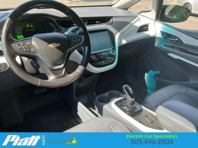 2019 Chevrolet - Image 29 of 31